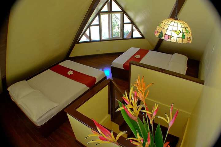 Room 15 of 70