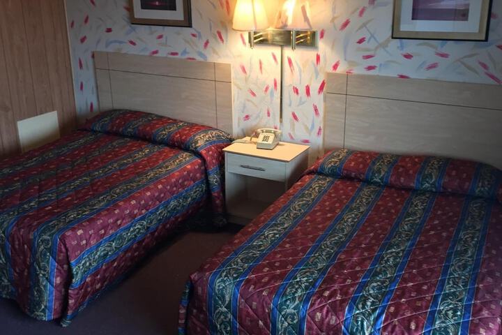 Room 23 of 53