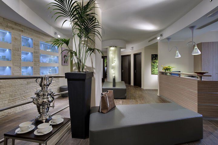 Hotel Interior 85 of 111