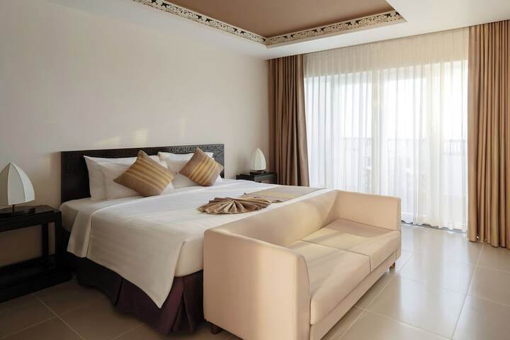 Room 38 of 165