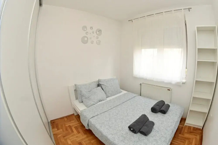 Room 2 of 15