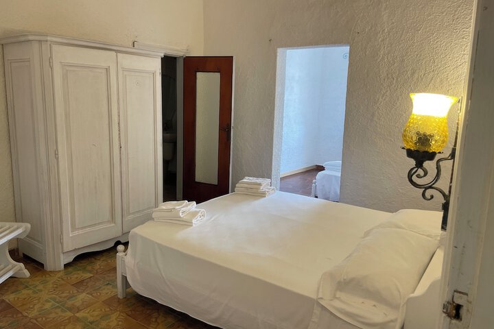 Room 6 of 29