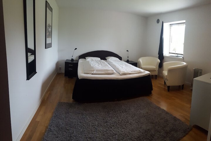 Room 12 of 55