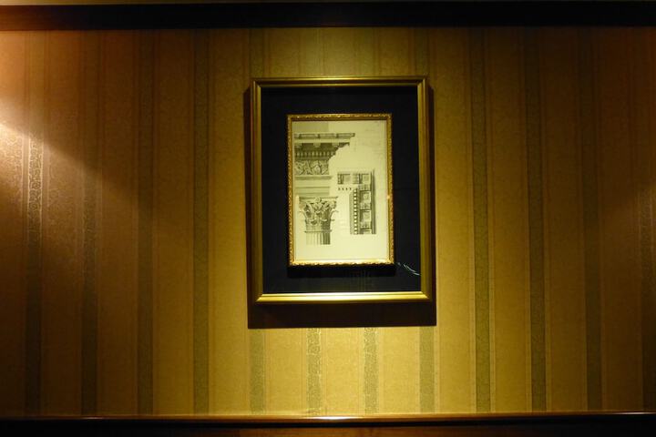 Hotel Interior 64 of 103