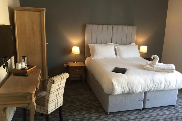 Room 10 of 61