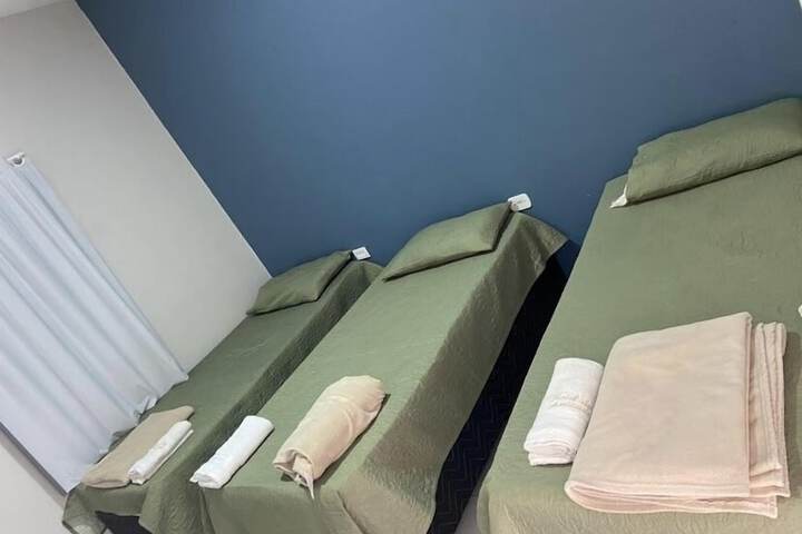 Room 5 of 5