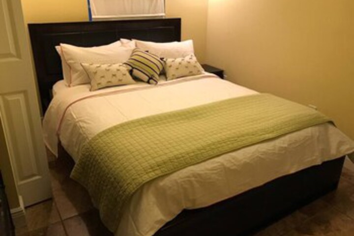 Room 20 of 30