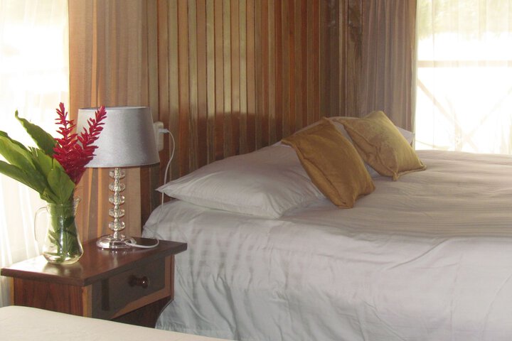 Hotel Victoria
