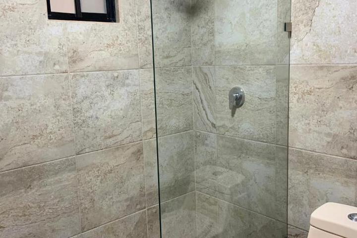 Photo of Hotel Adriana