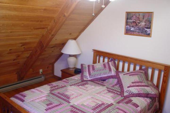 Photo 4