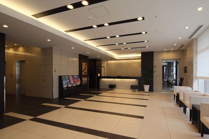 Hotel Interior 4 of 25
