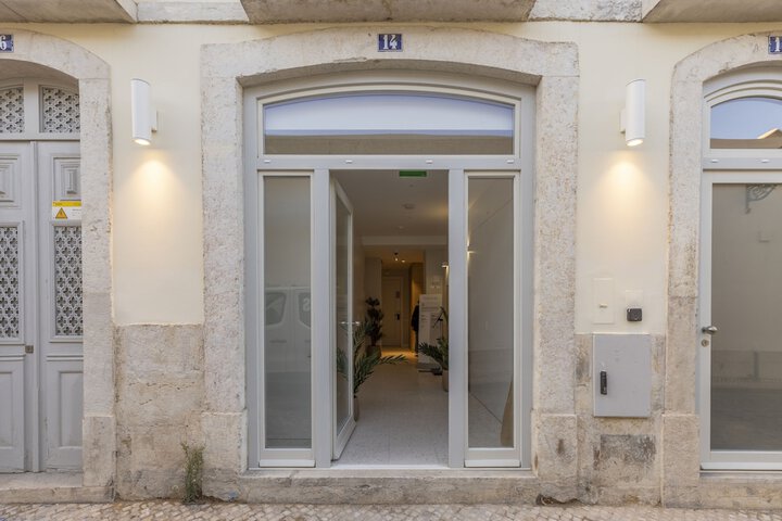 Hotel 132 of 134