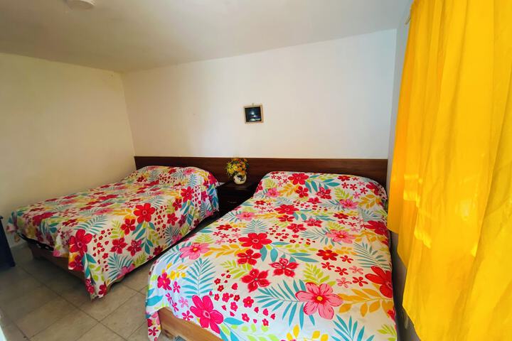 Room 38 of 132