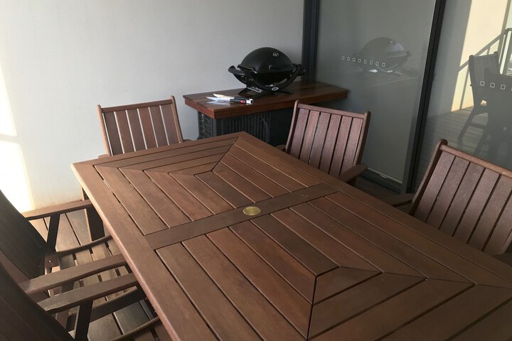Terrace/Patio 36 of 69