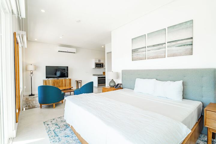 Room 12 of 57