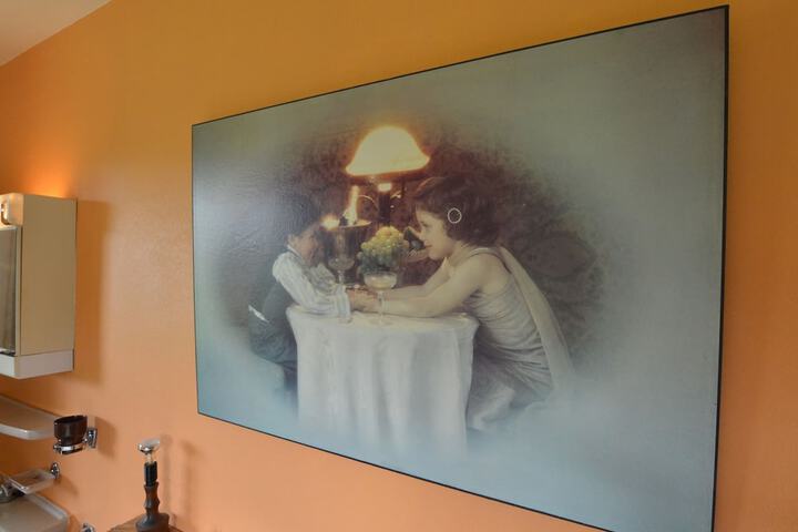 Hotel Interior 26 of 39