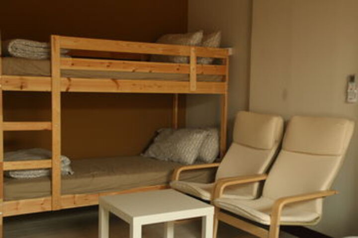 Room 9 of 58