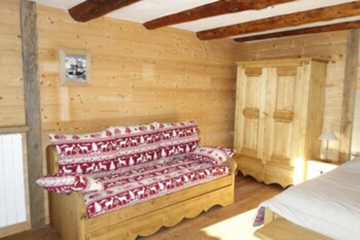 Room 20 of 21