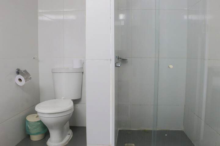 Room 30 of 69