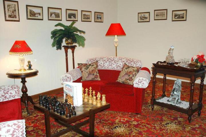 Spa and Wellness Pictures