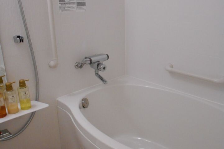 Room 14 of 30