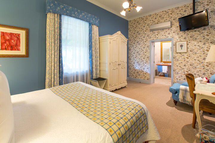 Room 12 of 55