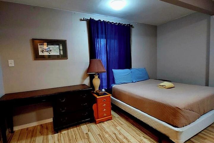 Room 57 of 117