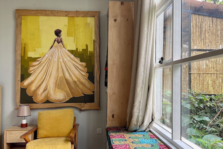 Room 80 of 135
