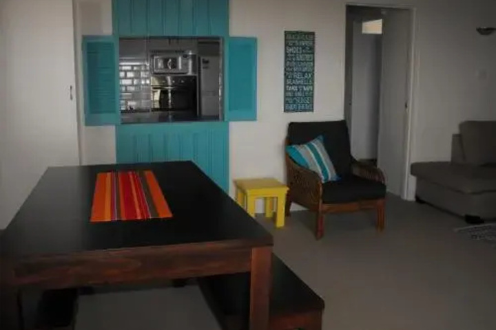 Room 3 of 12