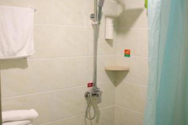 General 11 of 35