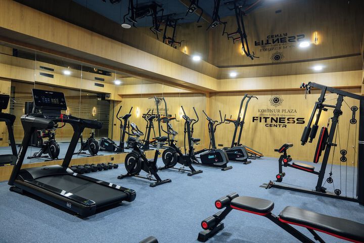 Health and Fitness 40 of 77