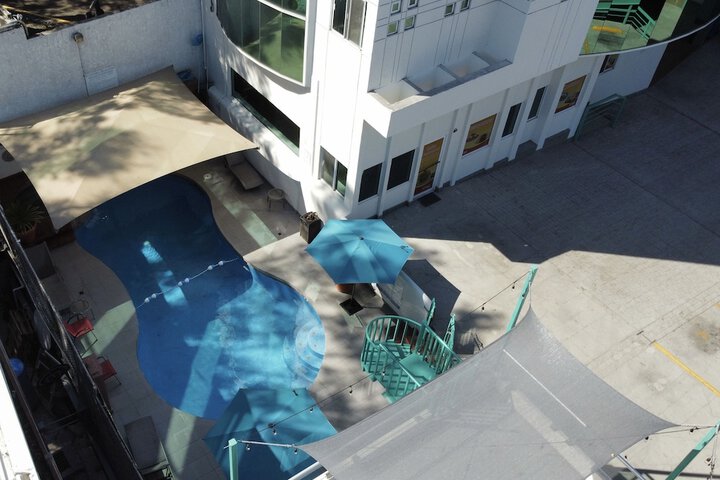 Pool 45 of 89