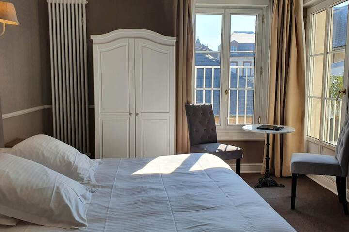 Room 48 of 89