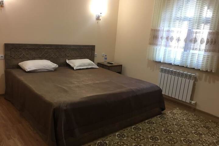 Room 15 of 46