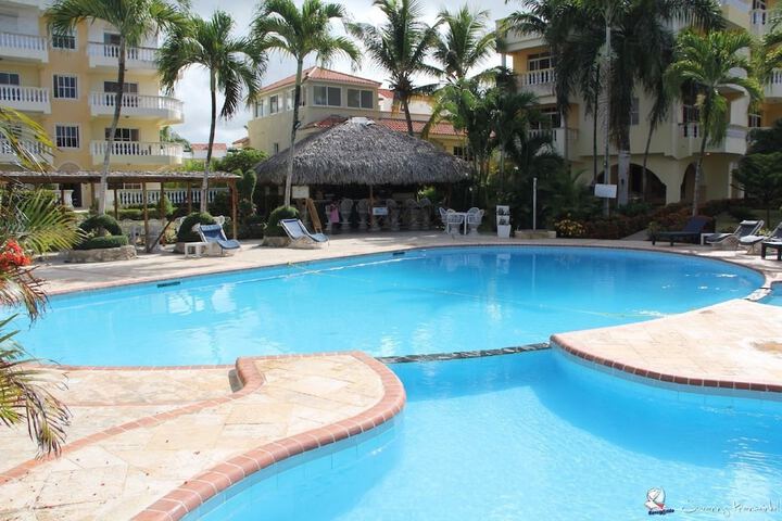 Pool 55 of 67