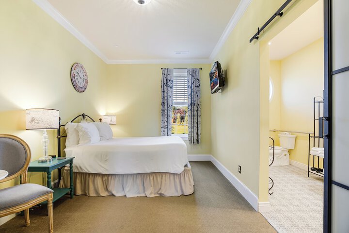 Room 16 of 57