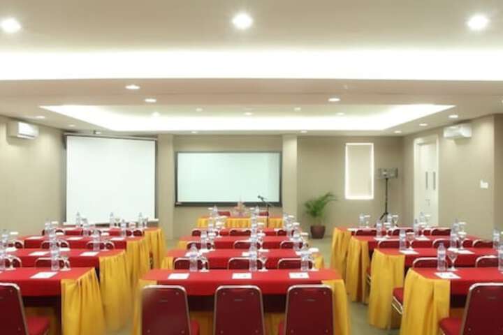 Room 19 of 24