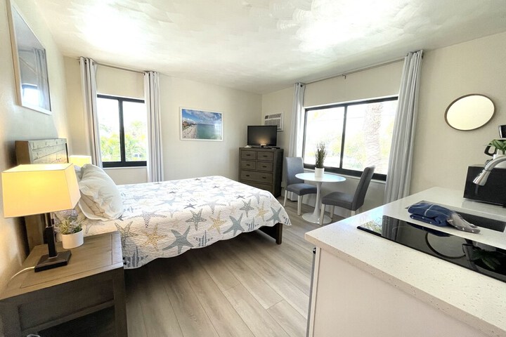 Room 45 of 89