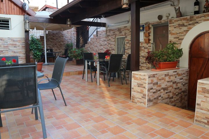 Hotel Interior 2 of 58