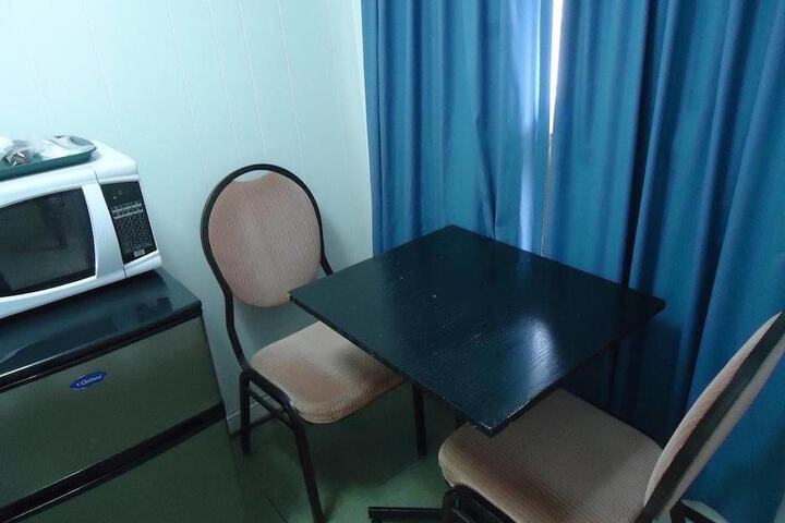 Room 40 of 62