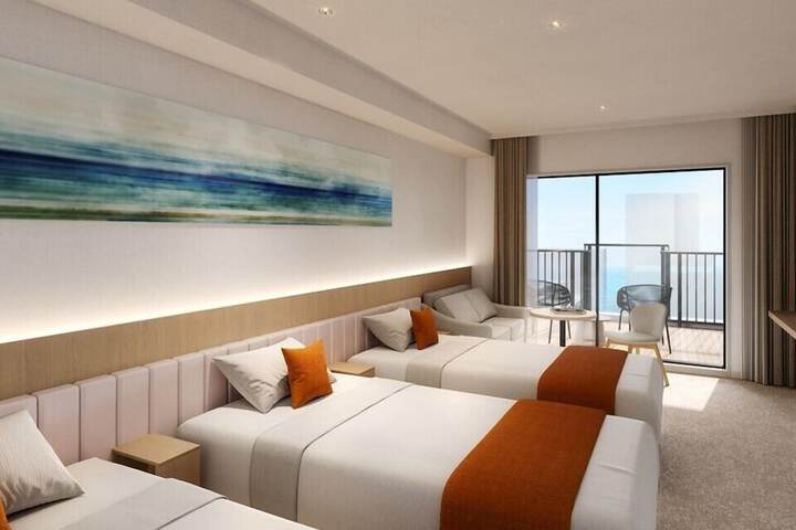 Room 4 of 30