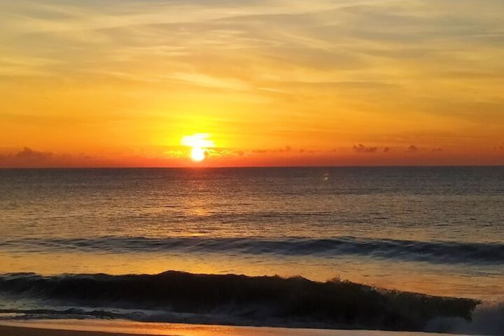 Beach 127 of 129