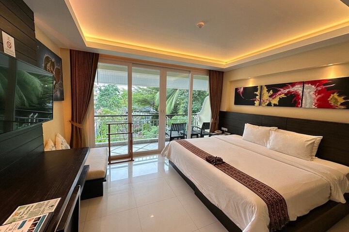 Room 25 of 90