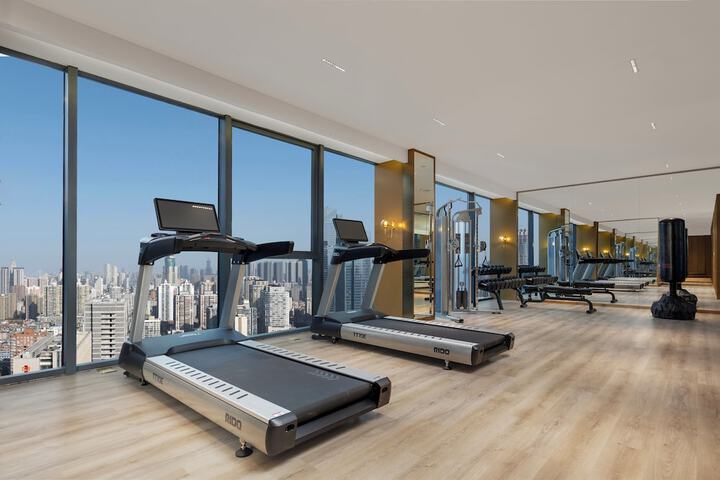 Health and Fitness 42 of 46