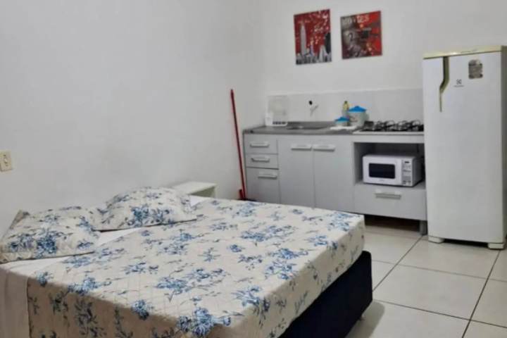 Room 15 of 24