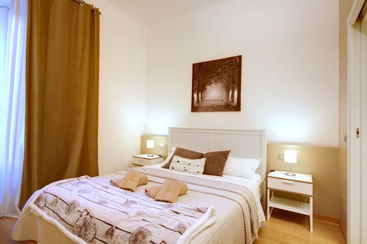 Room 15 of 19