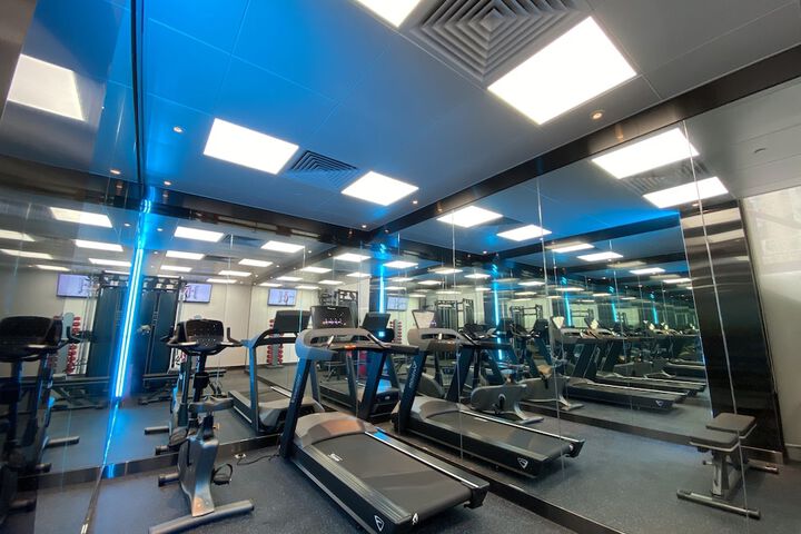 Health and Fitness 72 of 142