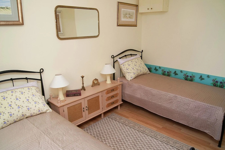 Room 3 of 24