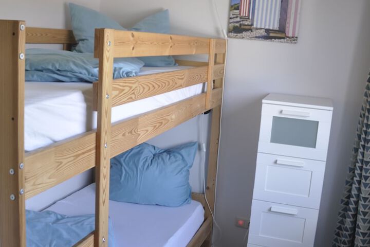 Room 30 of 81