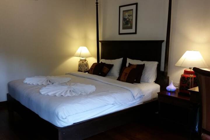 Room 14 of 64